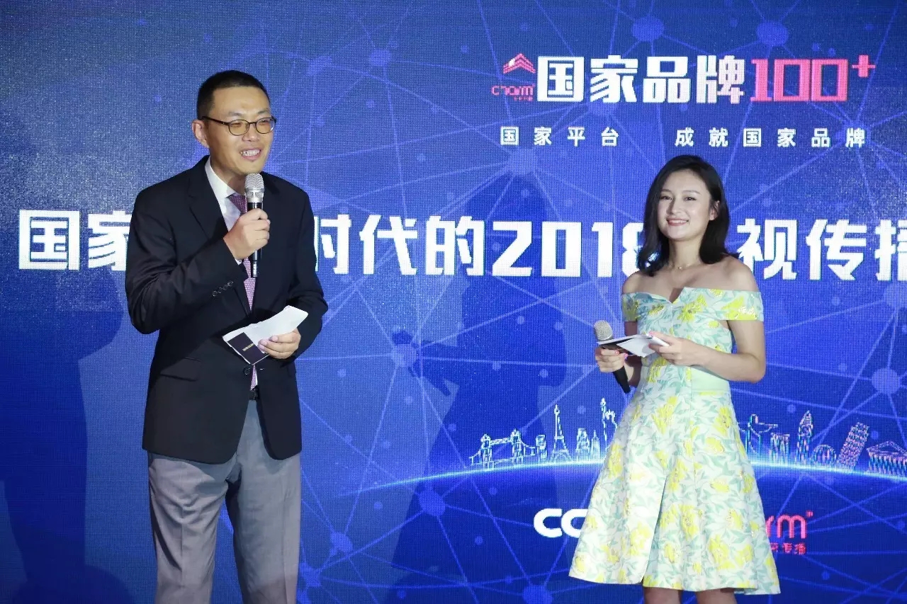 0.webp.jpg 0.webp.jpg