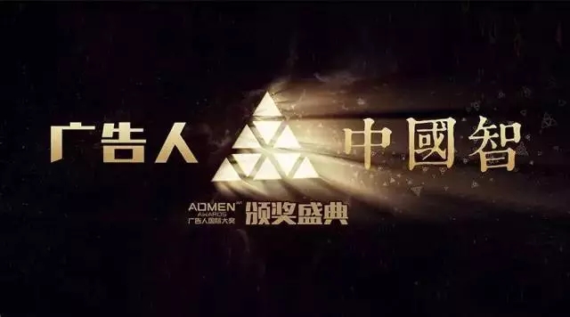 0.webp.jpg 0.webp.jpg