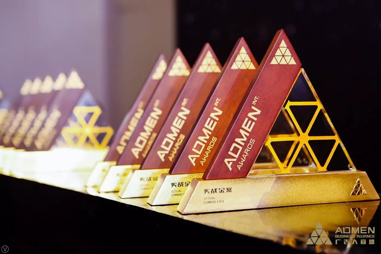 0.webp.jpg 0.webp.jpg