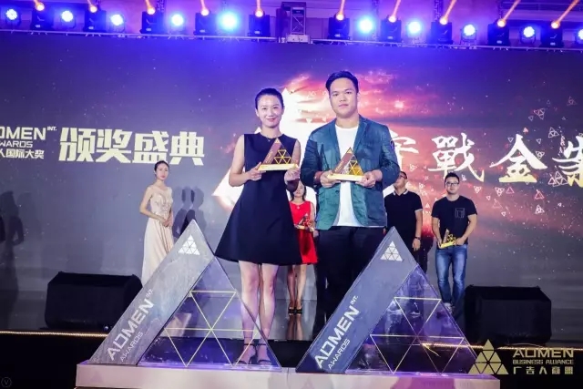 640.webp.jpg 640.webp.jpg