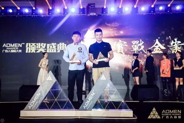 640.webp.jpg 640.webp.jpg