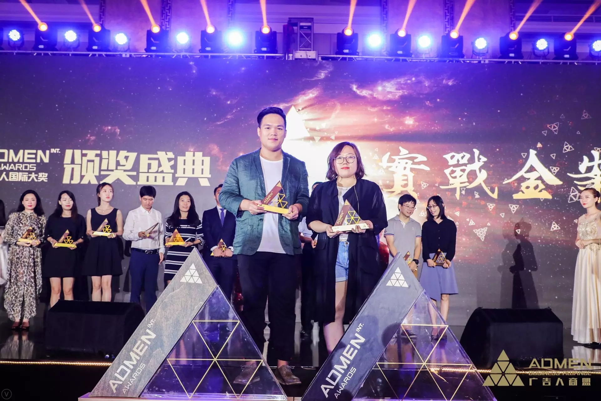 0.webp.jpg 0.webp.jpg