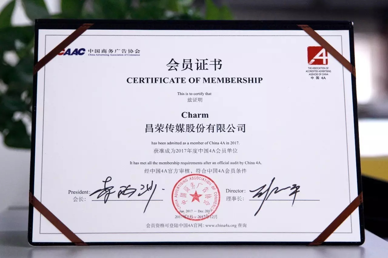 0.webp.jpg 0.webp.jpg