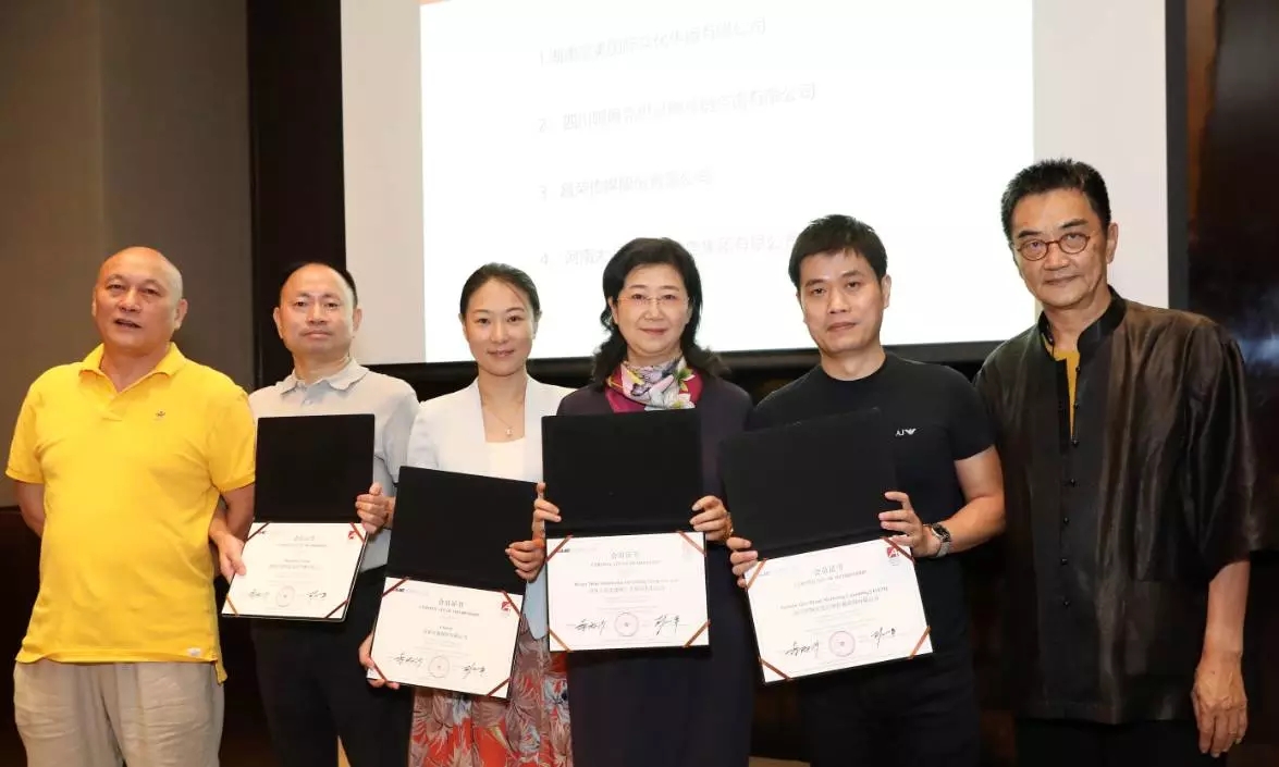 0.webp.jpg 0.webp.jpg