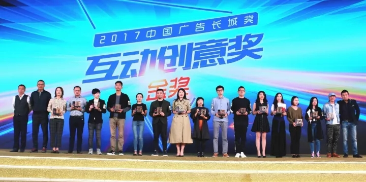 640.webp.jpg 640.webp.jpg