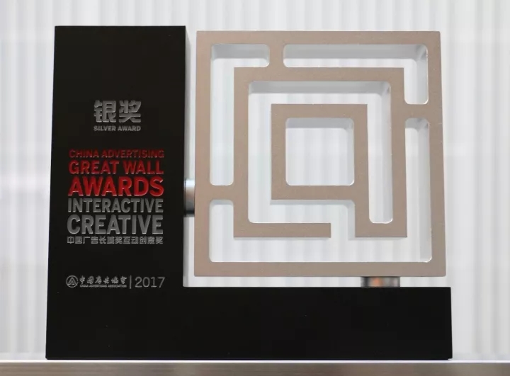 640.webp.jpg 640.webp.jpg