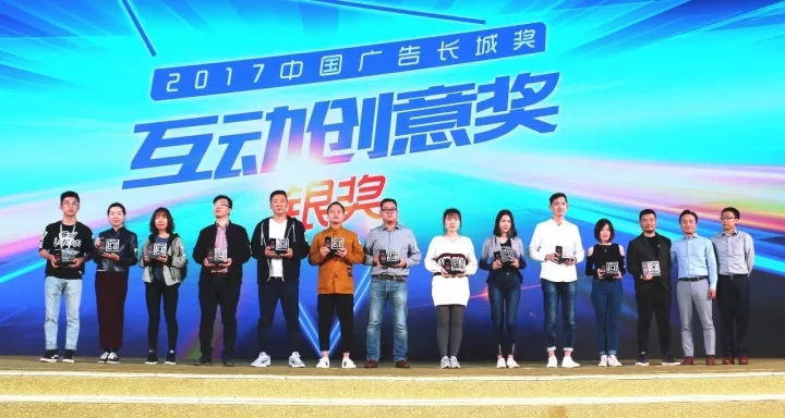 640.webp.jpg 640.webp.jpg