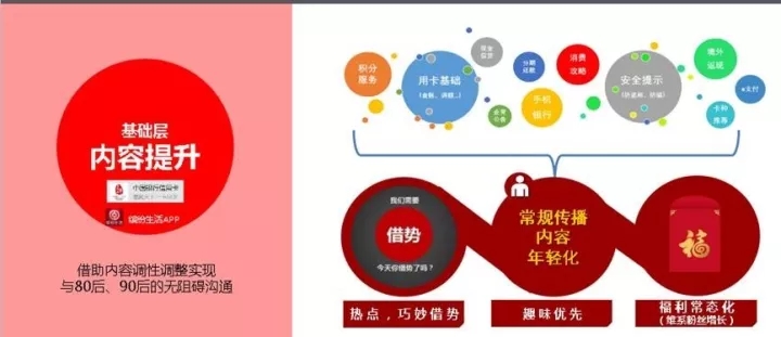 640.webp.jpg 640.webp.jpg