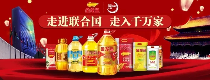 640.webp.jpg 640.webp.jpg