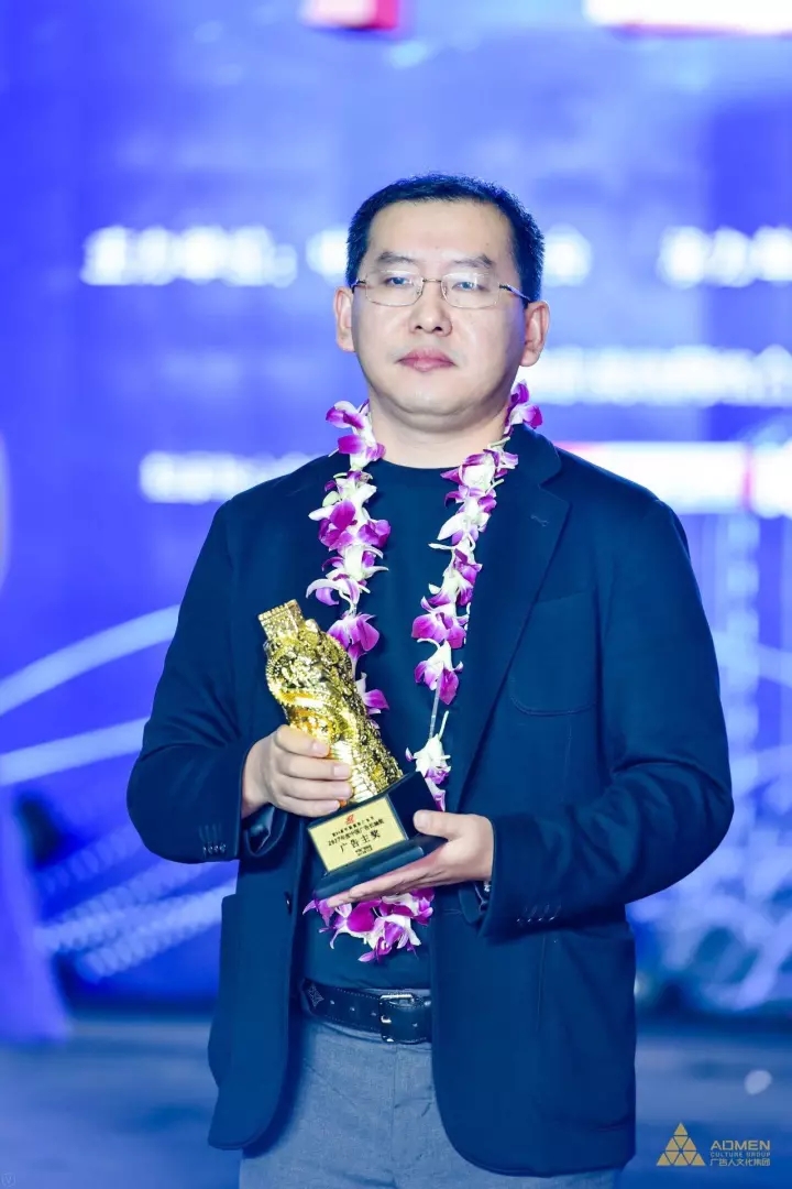 640.webp.jpg 640.webp.jpg