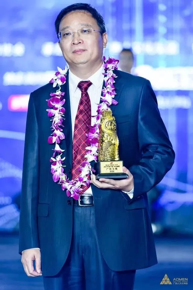 640.webp.jpg 640.webp.jpg