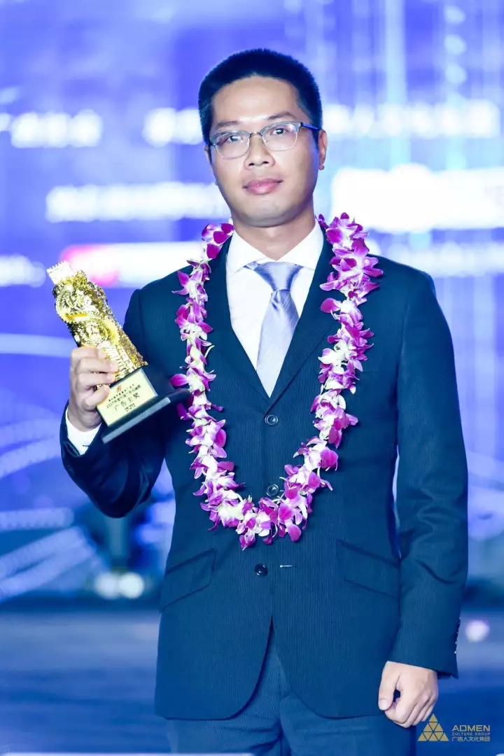 640.webp.jpg 640.webp.jpg