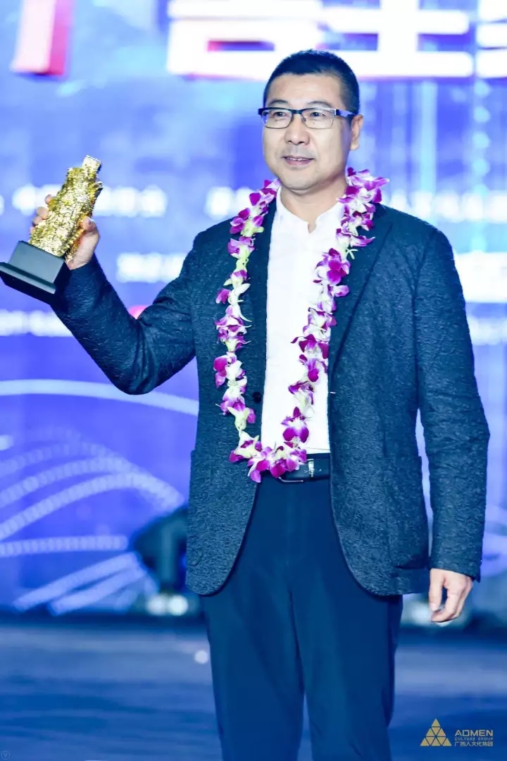 640.webp.jpg 640.webp.jpg