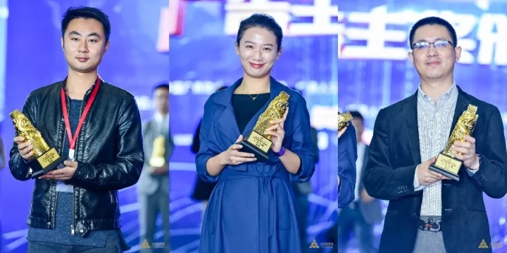 640.webp.jpg 640.webp.jpg