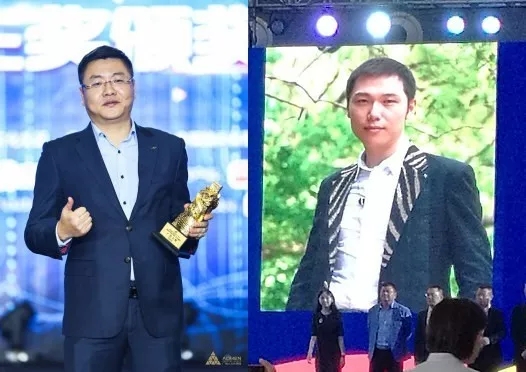 640.webp.jpg 640.webp.jpg