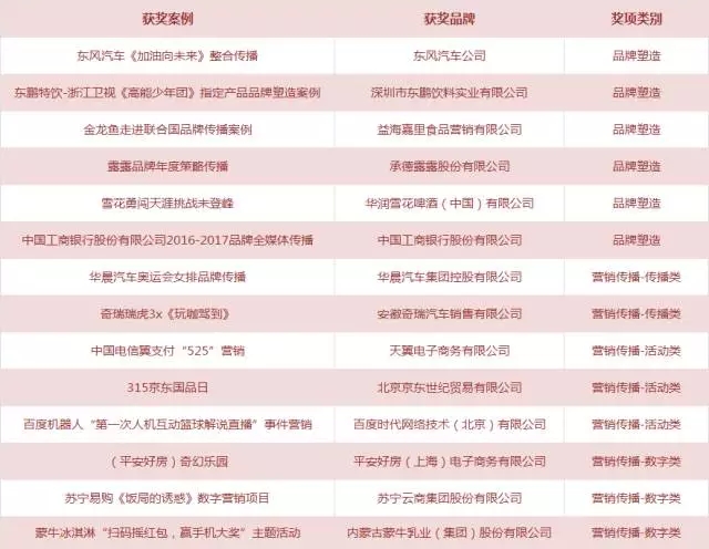 640.webp.jpg 640.webp.jpg