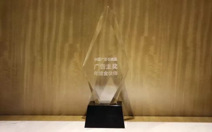 640.webp.jpg 640.webp.jpg