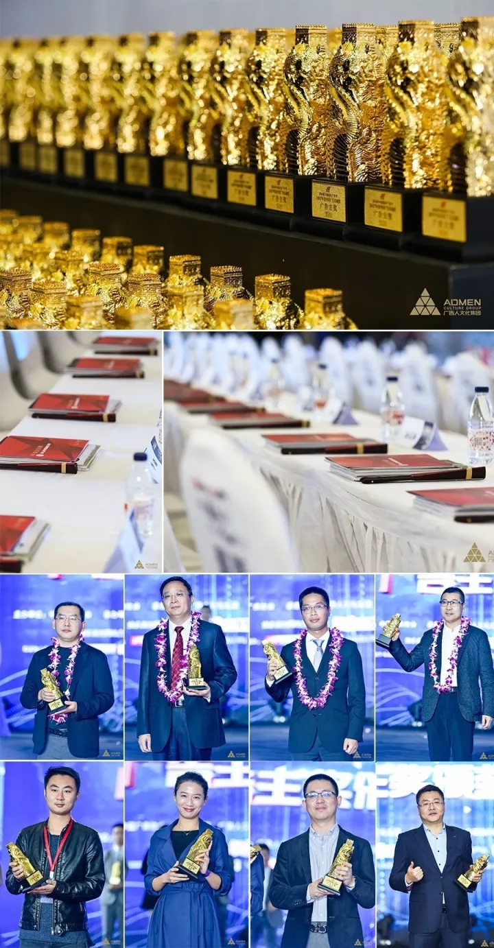 640.webp.jpg 640.webp.jpg