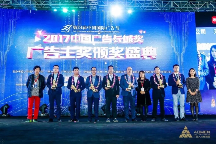 640.webp.jpg 640.webp.jpg