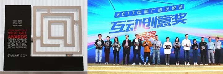 640.webp.jpg 640.webp.jpg