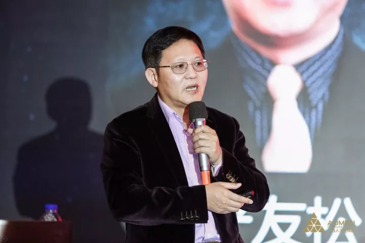 640.webp.jpg 640.webp.jpg