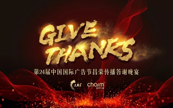 640.webp.jpg 640.webp.jpg