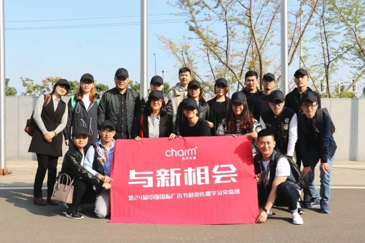 640.webp.jpg 640.webp.jpg