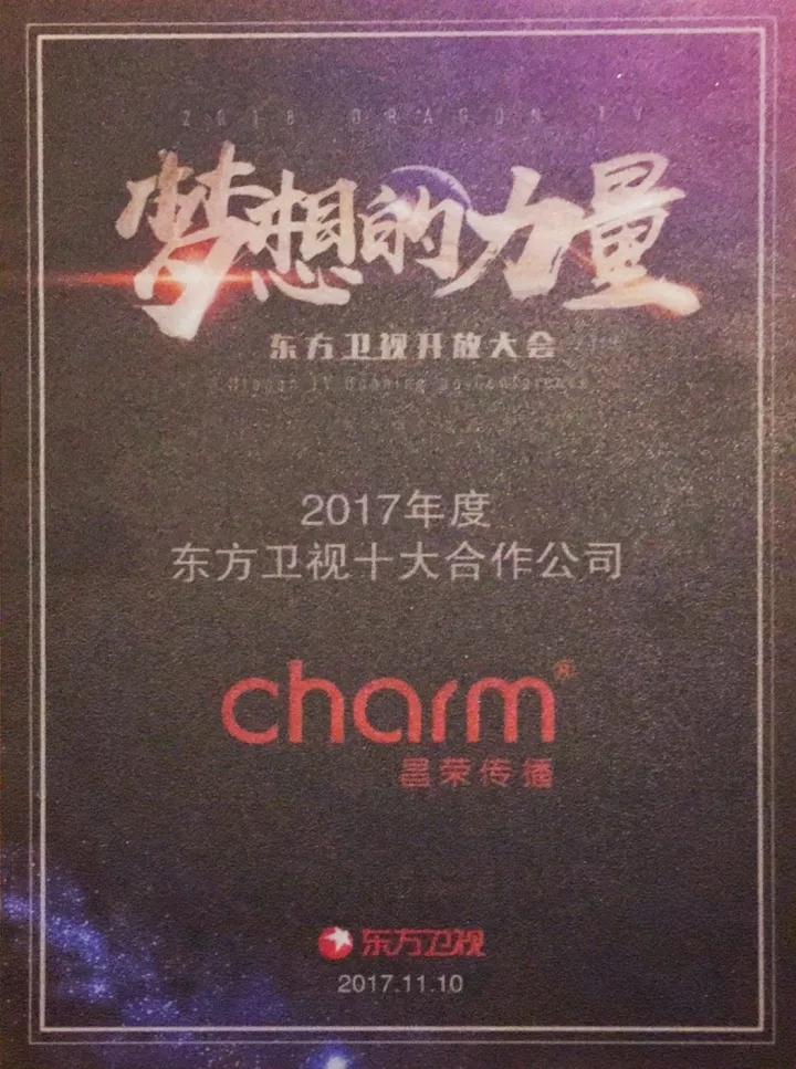 640.webp.jpg 640.webp.jpg