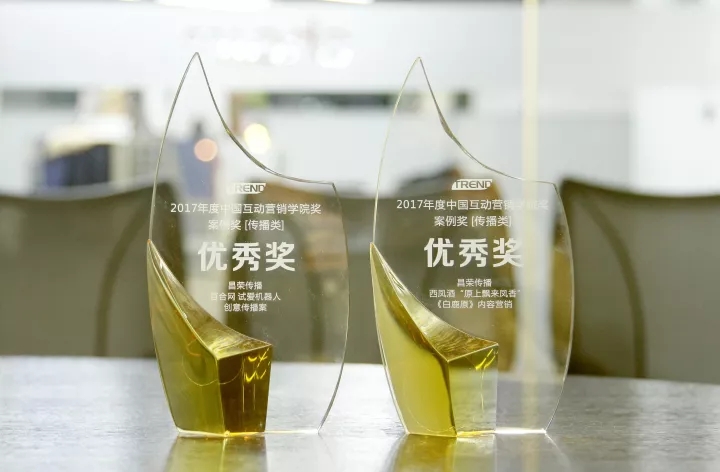 640.webp.jpg 640.webp.jpg