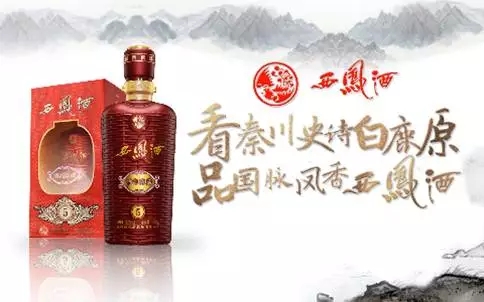 640.webp.jpg 640.webp.jpg