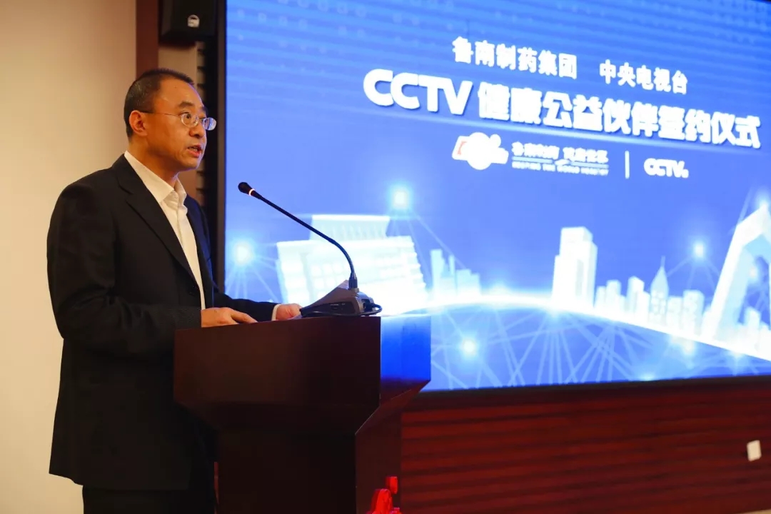 640.webp.jpg 640.webp.jpg