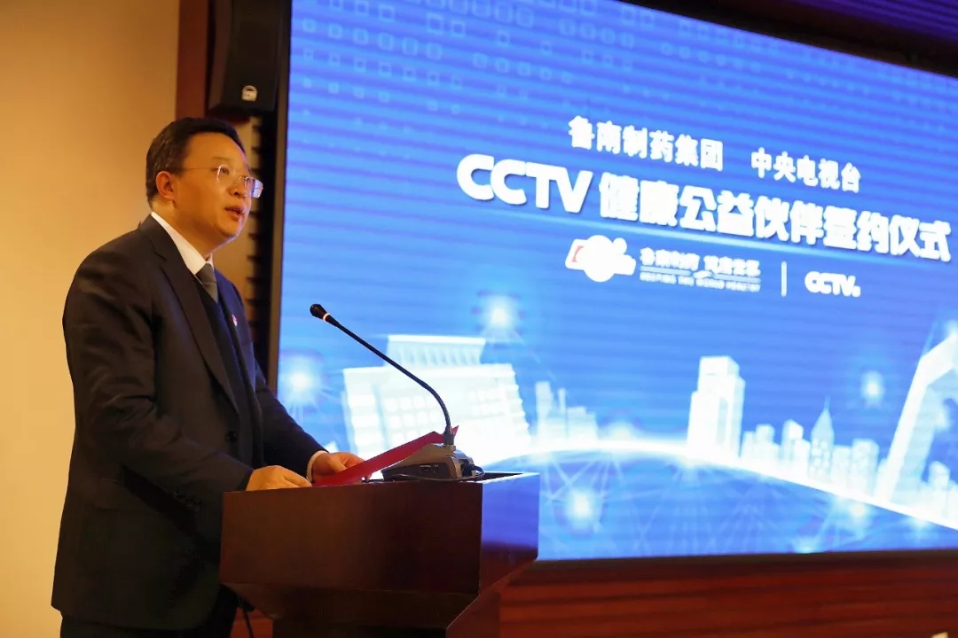 640.webp.jpg 640.webp.jpg