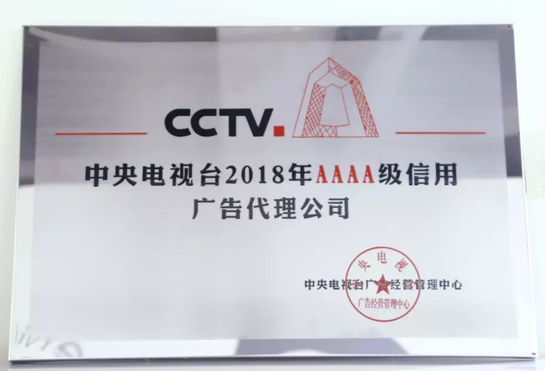 640.webp.jpg 640.webp.jpg