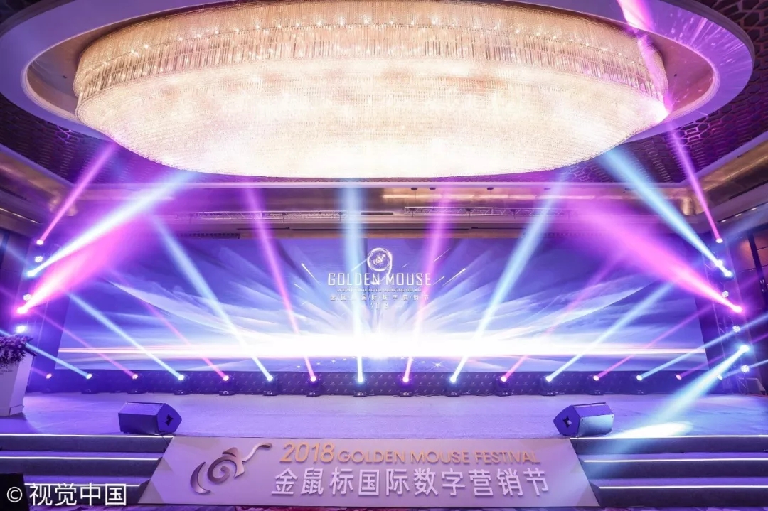 640.webp.jpg 640.webp.jpg