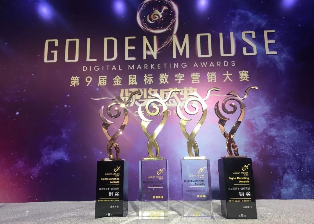 640.webp.jpg 640.webp.jpg