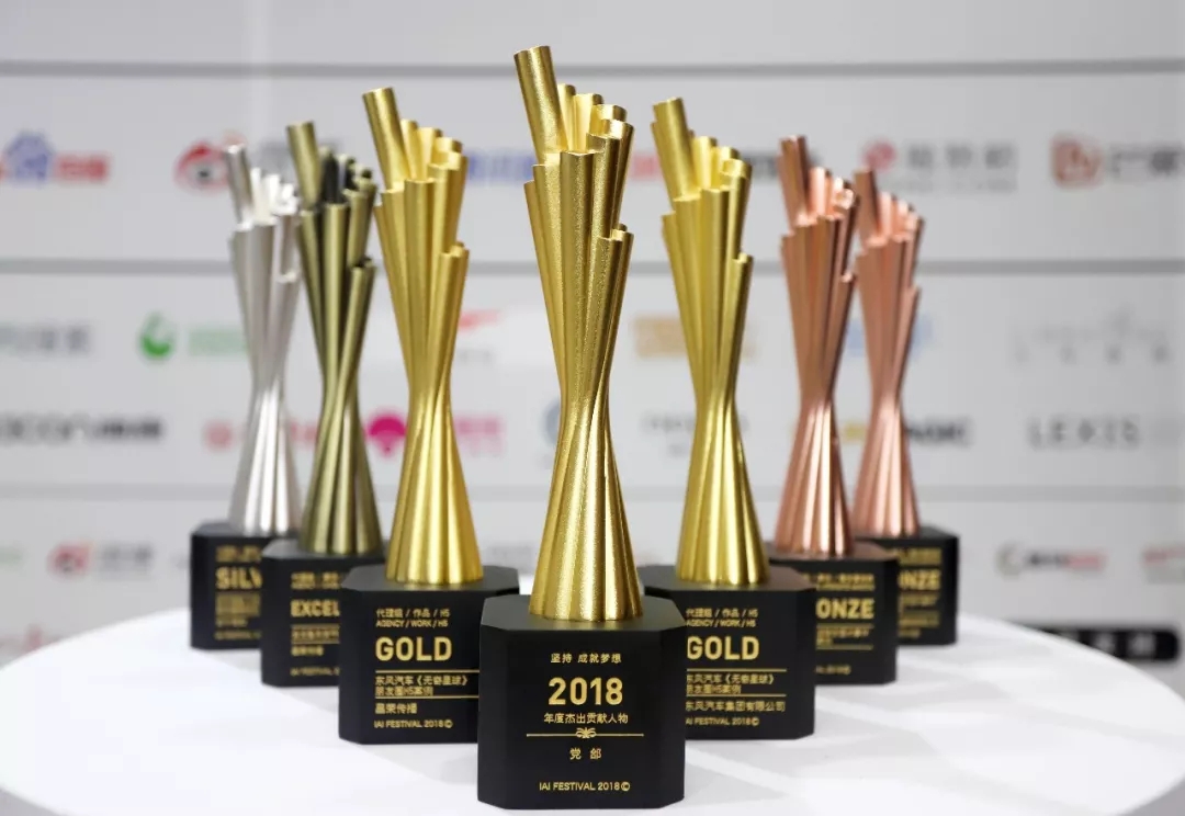 640.webp.jpg 640.webp.jpg