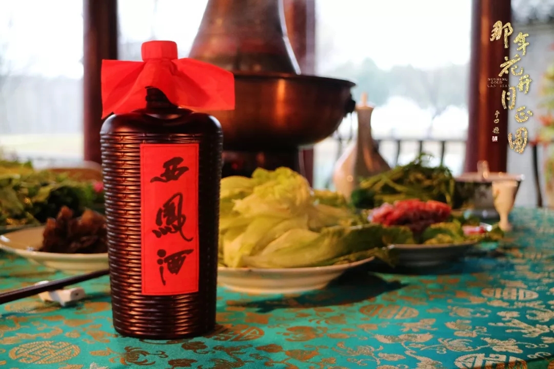 640.webp.jpg 640.webp.jpg