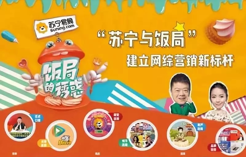 640.webp.jpg 640.webp.jpg