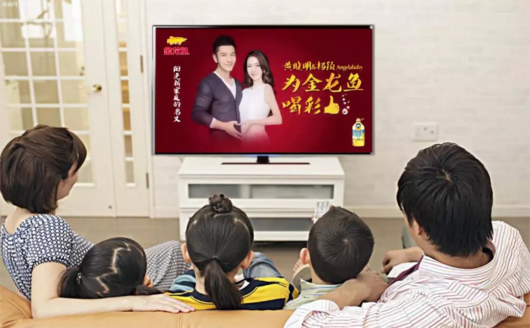 640.webp.jpg 640.webp.jpg