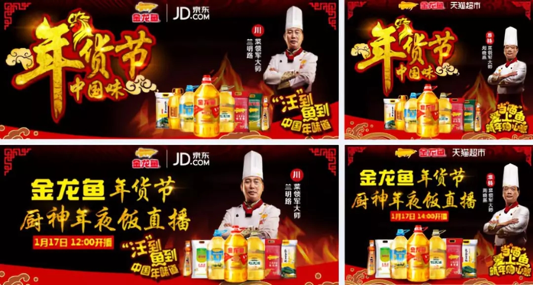 640.webp.jpg 640.webp.jpg