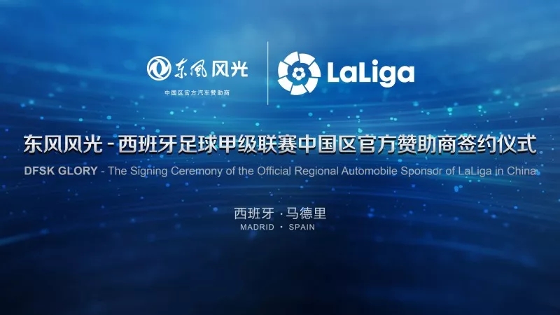 640.webp.jpg 640.webp.jpg