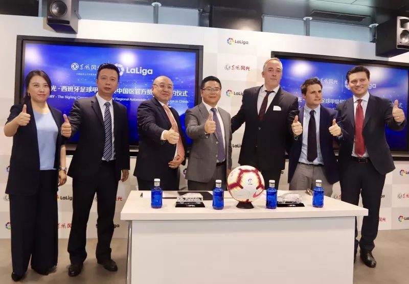 640.webp.jpg 640.webp.jpg