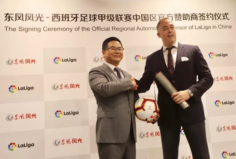 640.webp.jpg 640.webp.jpg