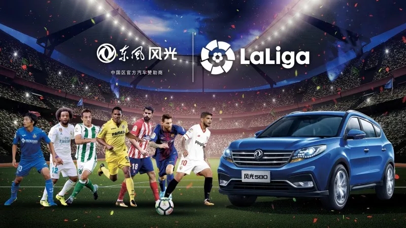 640.webp.jpg 640.webp.jpg