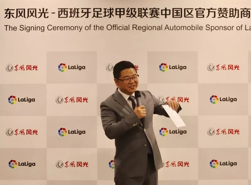 640.webp.jpg 640.webp.jpg