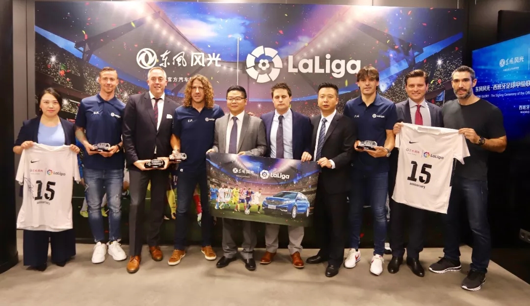 640.webp.jpg 640.webp.jpg