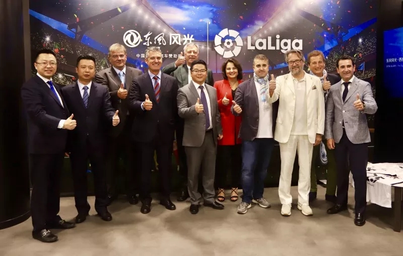 640.webp.jpg 640.webp.jpg