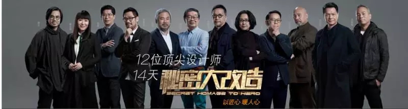 640.webp.jpg 640.webp.jpg