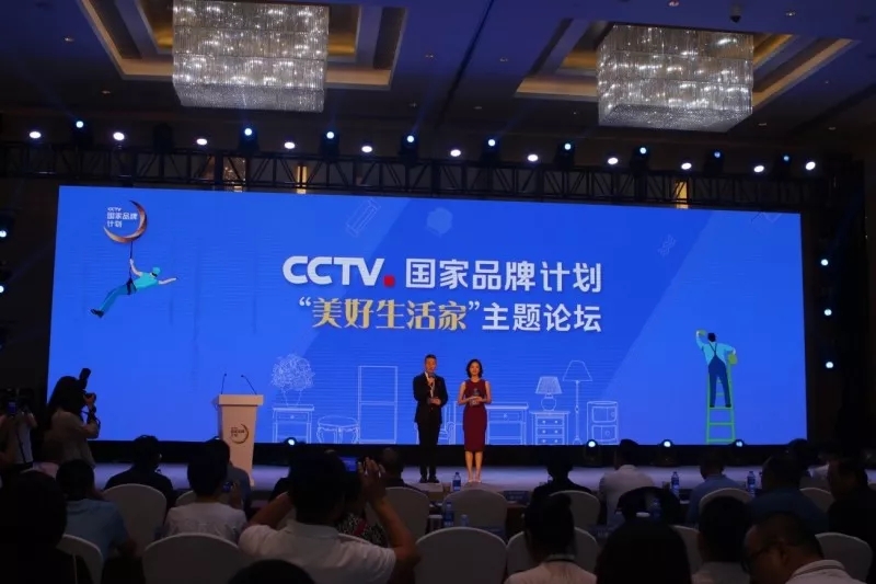 640.webp.jpg 640.webp.jpg