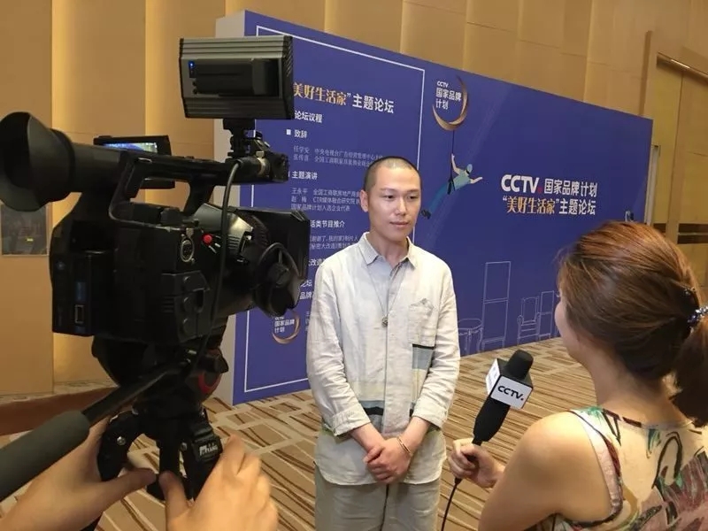 640.webp.jpg 640.webp.jpg